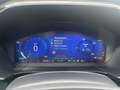 Ford Kuga Plug-In Hybrid ST-Line X 2.5 Rückfahrkamera - Navi Blanc - thumbnail 26