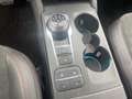 Ford Kuga Plug-In Hybrid ST-Line X 2.5 Rückfahrkamera - Navi Blanc - thumbnail 22
