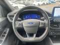 Ford Kuga Plug-In Hybrid ST-Line X 2.5 Rückfahrkamera - Navi Blanc - thumbnail 25