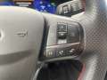 Ford Kuga Plug-In Hybrid ST-Line X 2.5 Rückfahrkamera - Navi Blanc - thumbnail 24