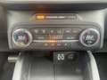 Ford Kuga Plug-In Hybrid ST-Line X 2.5 Rückfahrkamera - Navi Blanc - thumbnail 20