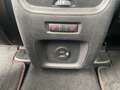 Ford Kuga Plug-In Hybrid ST-Line X 2.5 Rückfahrkamera - Navi Blanc - thumbnail 9