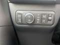Ford Kuga Plug-In Hybrid ST-Line X 2.5 Rückfahrkamera - Navi Blanc - thumbnail 15