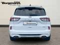 Ford Kuga Plug-In Hybrid ST-Line X 2.5 Rückfahrkamera - Navi Blanc - thumbnail 5