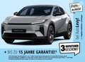 Toyota C-HR + BEV  *Neues Modell mit 1,99 % Finanzierung* Grau - thumbnail 1