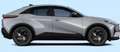 Toyota C-HR + BEV  *Neues Modell mit 1,99 % Finanzierung* Grau - thumbnail 5
