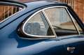 Porsche 911 2,4 T Coupé, SD, histo. Zulassung, Matching No Blau - thumbnail 11