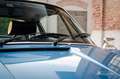 Porsche 911 2,4 T Coupé, SD, histo. Zulassung, Matching No Blau - thumbnail 12