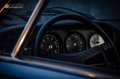 Porsche 911 2,4 T Coupé, SD, histo. Zulassung, Matching No Blau - thumbnail 6