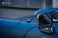 Porsche 911 2,4 T Coupé, SD, histo. Zulassung, Matching No Blau - thumbnail 10