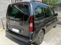Peugeot Partner Partner Tepee 1.6 bluehdi Active s&s 100cv etg6 Grigio - thumbnail 2