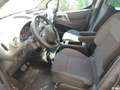 Peugeot Partner Partner Tepee 1.6 bluehdi Active s&s 100cv etg6 Grigio - thumbnail 4