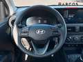 Hyundai i10 1.0 MPI Klass Schwarz - thumbnail 9