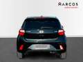 Hyundai i10 1.0 MPI Klass Schwarz - thumbnail 4