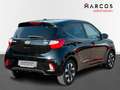 Hyundai i10 1.0 MPI Klass Negro - thumbnail 3