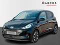 Hyundai i10 1.0 MPI Klass Negro - thumbnail 1