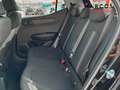 Hyundai i10 1.0 MPI Klass Schwarz - thumbnail 7