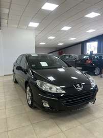 2.0HDI Sport
