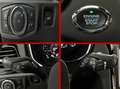 Ford Mondeo ST-Line AWD*2,0-140KW*AHK*TEMP*NAVI*SH*STH*CarPlay Schwarz - thumbnail 25