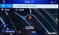 Ford Mondeo ST-Line AWD*2,0-140KW*AHK*TEMP*NAVI*SH*STH*CarPlay Schwarz - thumbnail 26