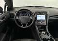 Ford Mondeo ST-Line AWD*2,0-140KW*AHK*TEMP*NAVI*SH*STH*CarPlay Schwarz - thumbnail 23