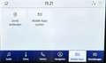 Ford Mondeo ST-Line AWD*2,0-140KW*AHK*TEMP*NAVI*SH*STH*CarPlay Schwarz - thumbnail 36
