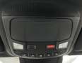 Ford Mondeo ST-Line AWD*2,0-140KW*AHK*TEMP*NAVI*SH*STH*CarPlay Schwarz - thumbnail 45