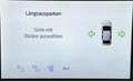 Ford Mondeo ST-Line AWD*2,0-140KW*AHK*TEMP*NAVI*SH*STH*CarPlay Schwarz - thumbnail 35