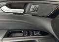 Ford Mondeo ST-Line AWD*2,0-140KW*AHK*TEMP*NAVI*SH*STH*CarPlay Schwarz - thumbnail 46