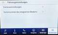 Ford Mondeo ST-Line AWD*2,0-140KW*AHK*TEMP*NAVI*SH*STH*CarPlay Schwarz - thumbnail 34