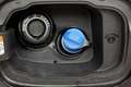 Ford Mondeo ST-Line AWD*2,0-140KW*AHK*TEMP*NAVI*SH*STH*CarPlay Schwarz - thumbnail 48