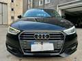 Audi A1 A1 I 2015 Sportback 1.6 tdi Sport Noir - thumbnail 2