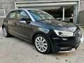 Audi A1 A1 I 2015 Sportback 1.6 tdi Sport Noir - thumbnail 1
