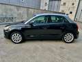 Audi A1 A1 I 2015 Sportback 1.6 tdi Sport Noir - thumbnail 4