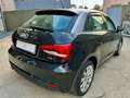 Audi A1 A1 I 2015 Sportback 1.6 tdi Sport Noir - thumbnail 7