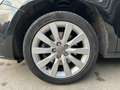 Audi A1 A1 I 2015 Sportback 1.6 tdi Sport Noir - thumbnail 9