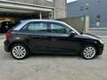 Audi A1 A1 I 2015 Sportback 1.6 tdi Sport Noir - thumbnail 8