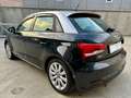 Audi A1 A1 I 2015 Sportback 1.6 tdi Sport Noir - thumbnail 5