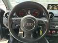 Audi A1 A1 I 2015 Sportback 1.6 tdi Sport Noir - thumbnail 11