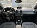 Audi A1 A1 I 2015 Sportback 1.6 tdi Sport Noir - thumbnail 10