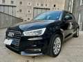 Audi A1 A1 I 2015 Sportback 1.6 tdi Sport Noir - thumbnail 3