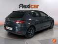 SEAT Leon ST 1.5 EcoTSI S&S Style 130 Gris - thumbnail 9
