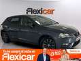 SEAT Leon ST 1.5 EcoTSI S&S Style 130 Gris - thumbnail 1