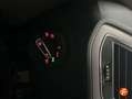SEAT Leon ST 1.5 EcoTSI S&S Style 130 Gris - thumbnail 22
