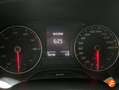 SEAT Leon ST 1.5 EcoTSI S&S Style 130 Gris - thumbnail 15