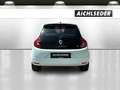 Renault Twingo III R80 21,4kWh ZEN Grün - thumbnail 4