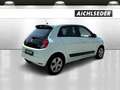 Renault Twingo III R80 21,4kWh ZEN Grün - thumbnail 3
