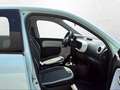 Renault Twingo III R80 21,4kWh ZEN Grün - thumbnail 7