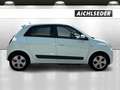 Renault Twingo III R80 21,4kWh ZEN Grün - thumbnail 6