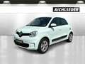 Renault Twingo III R80 21,4kWh ZEN Grün - thumbnail 1